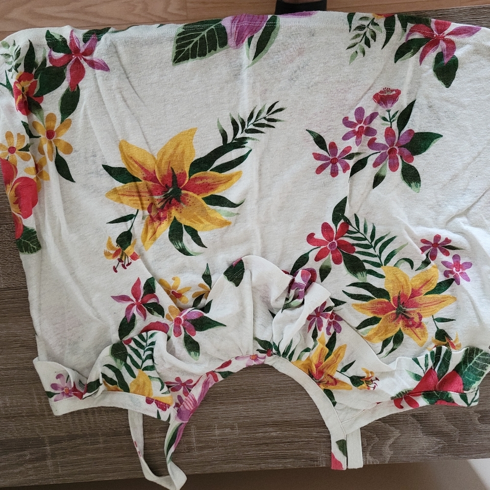 Tank - Picture 2 of 3